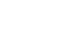 Slide Digital Logo - slideit.co.il